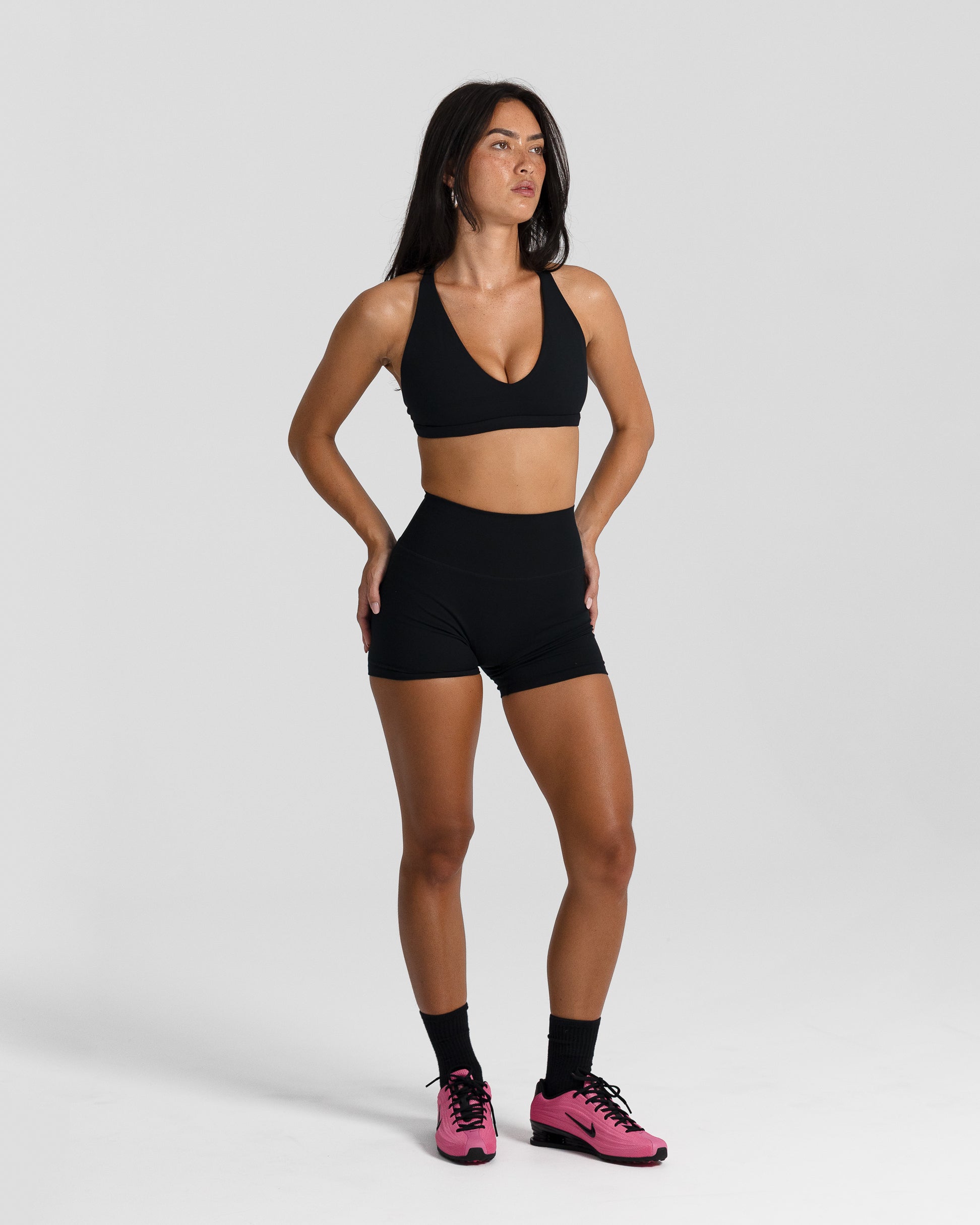 Form Move Crop