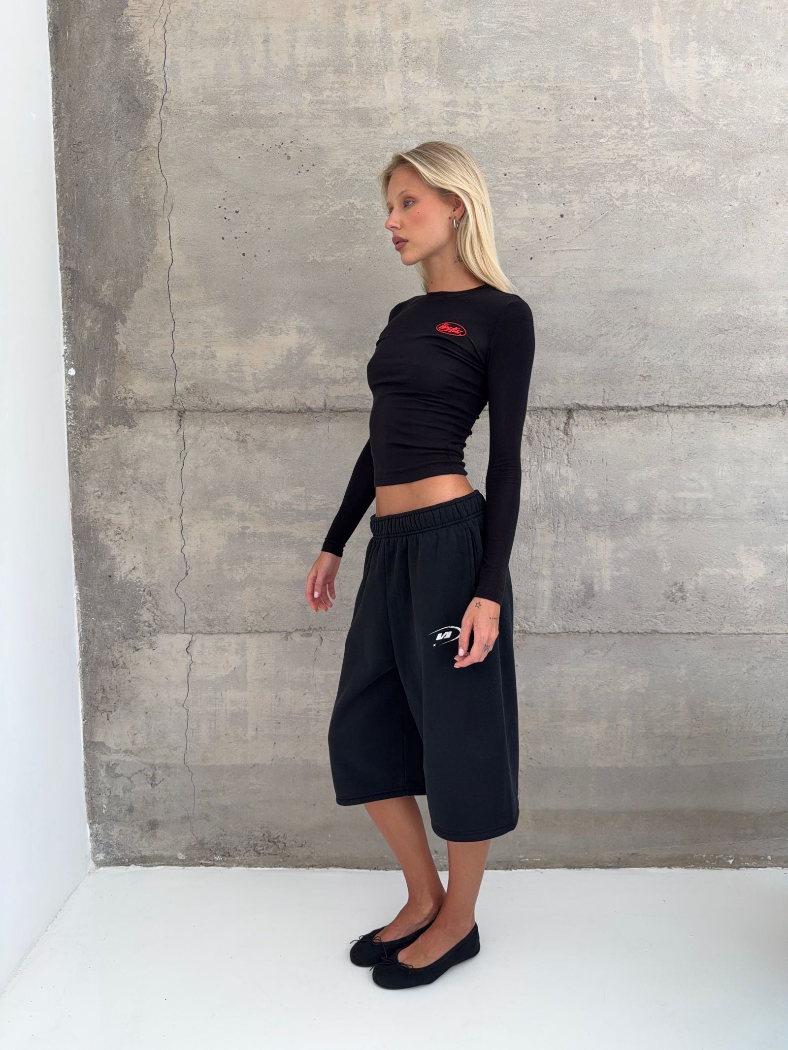 Layer Long Sleeve