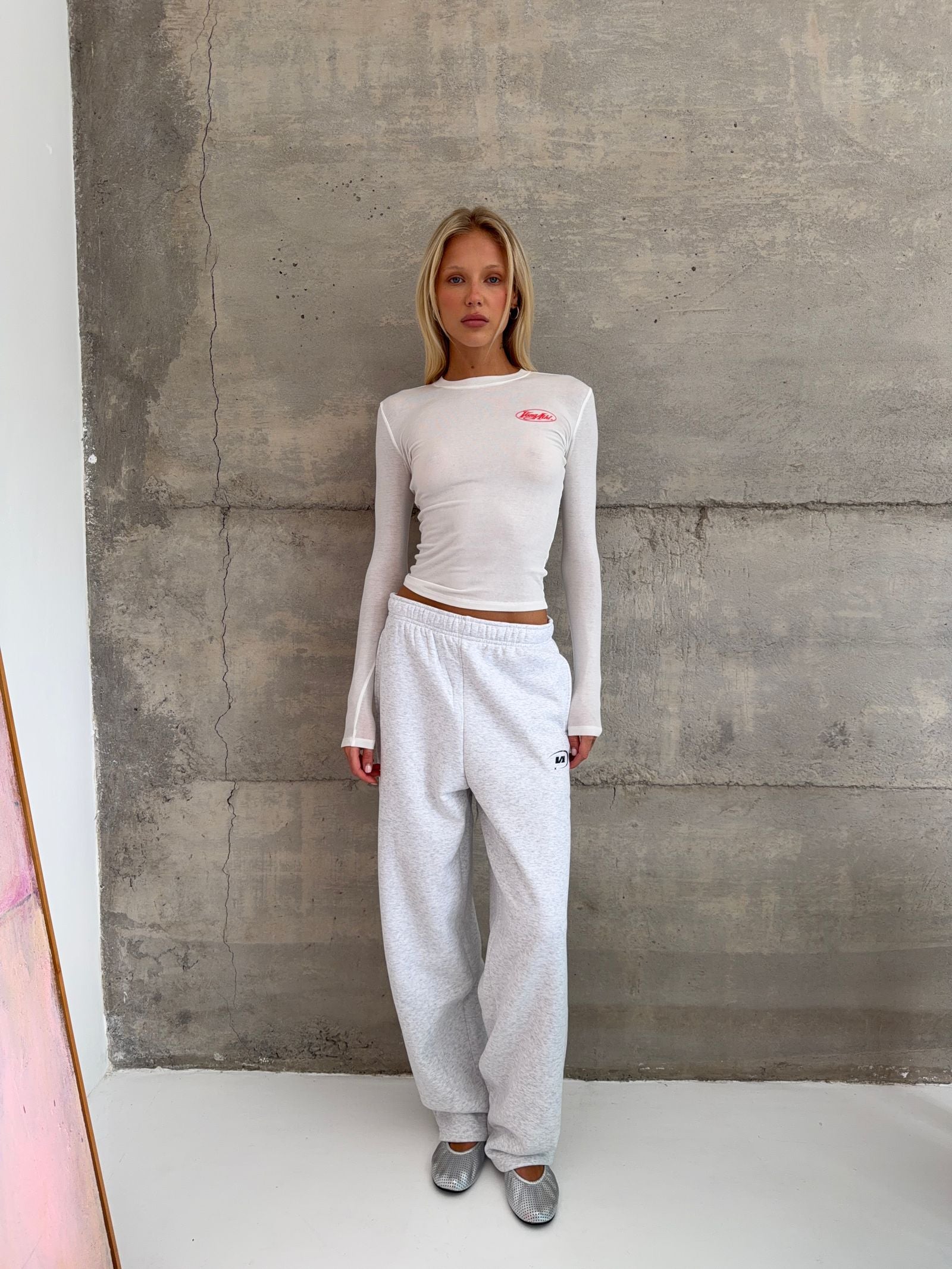 Layer Long Sleeve