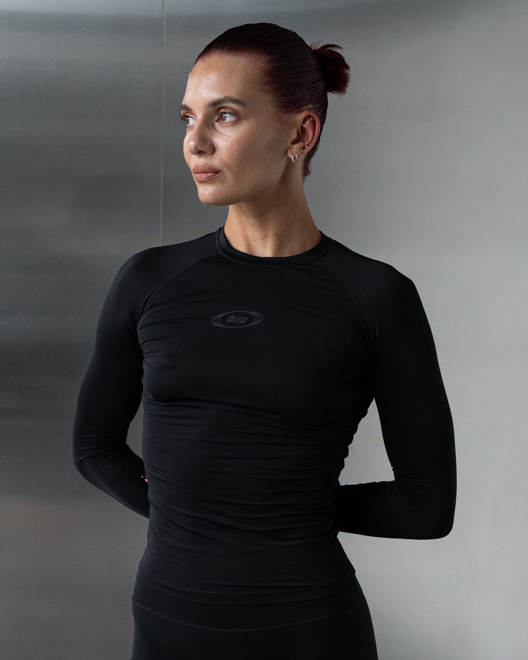 HybridLite Long Sleeve