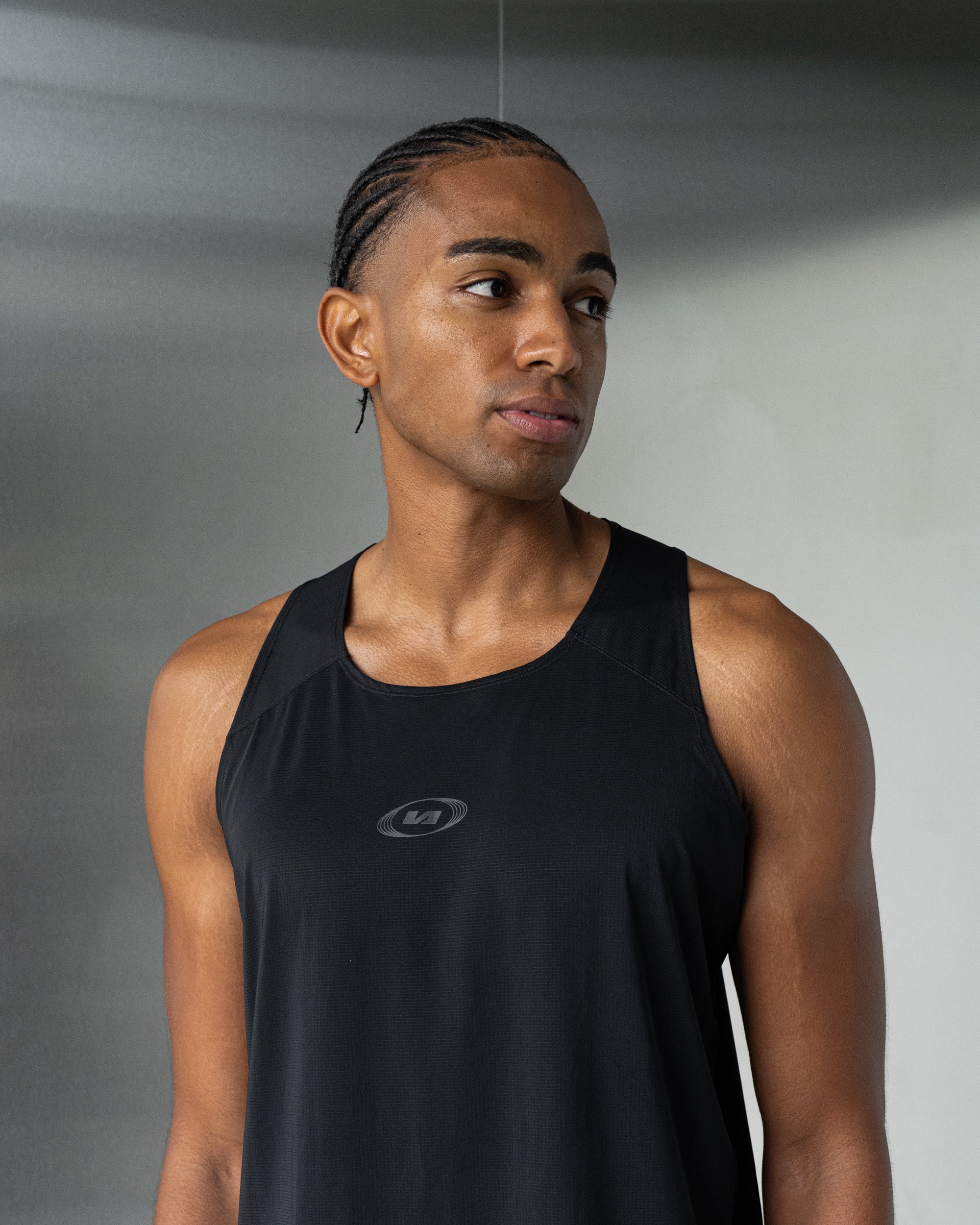 HybridLite Singlet