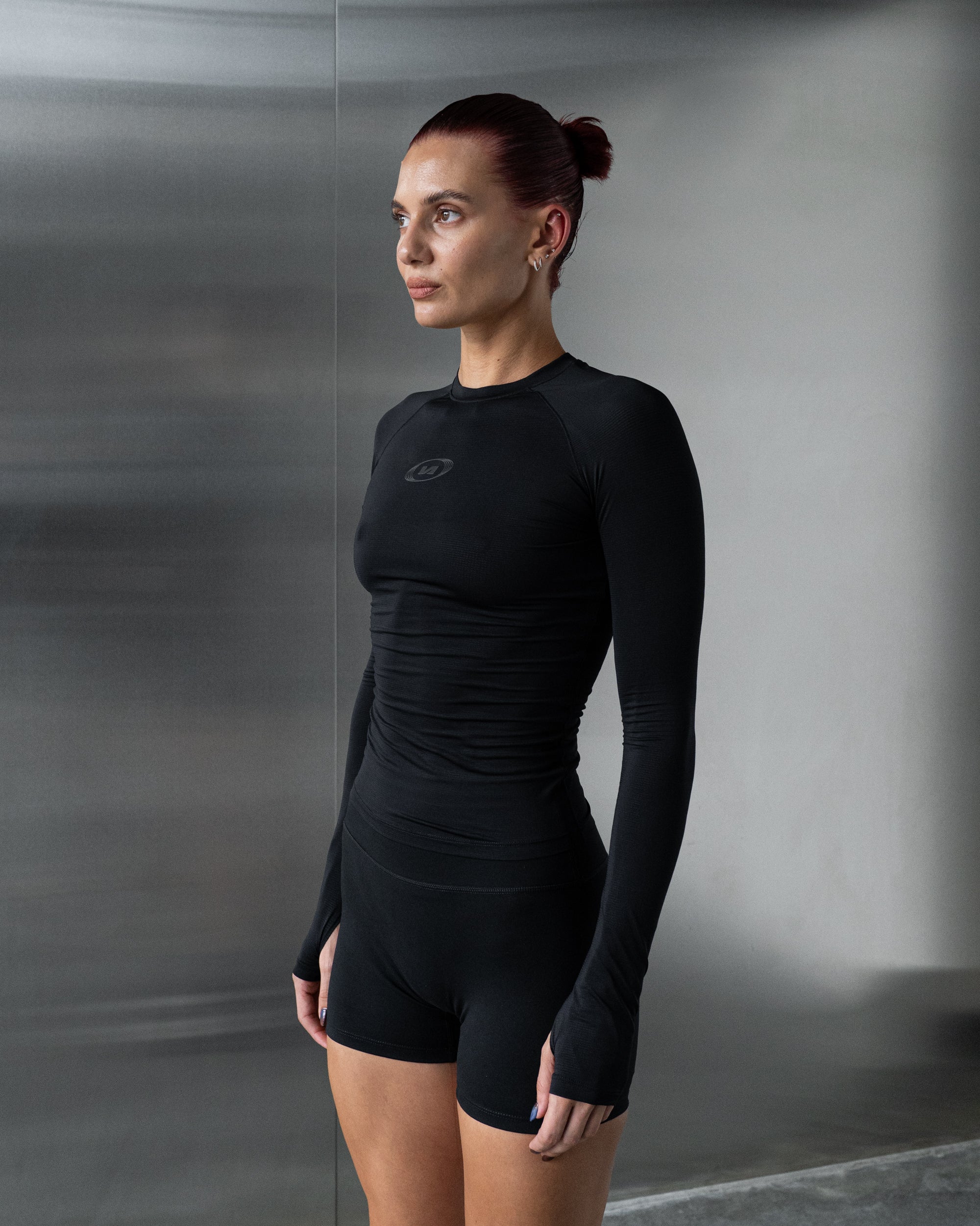 HybridLite Long Sleeve