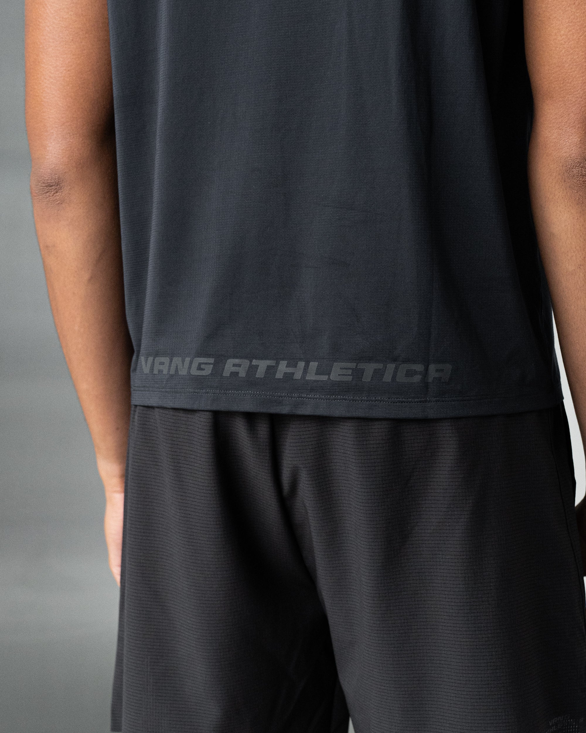 HybridLite T-shirt