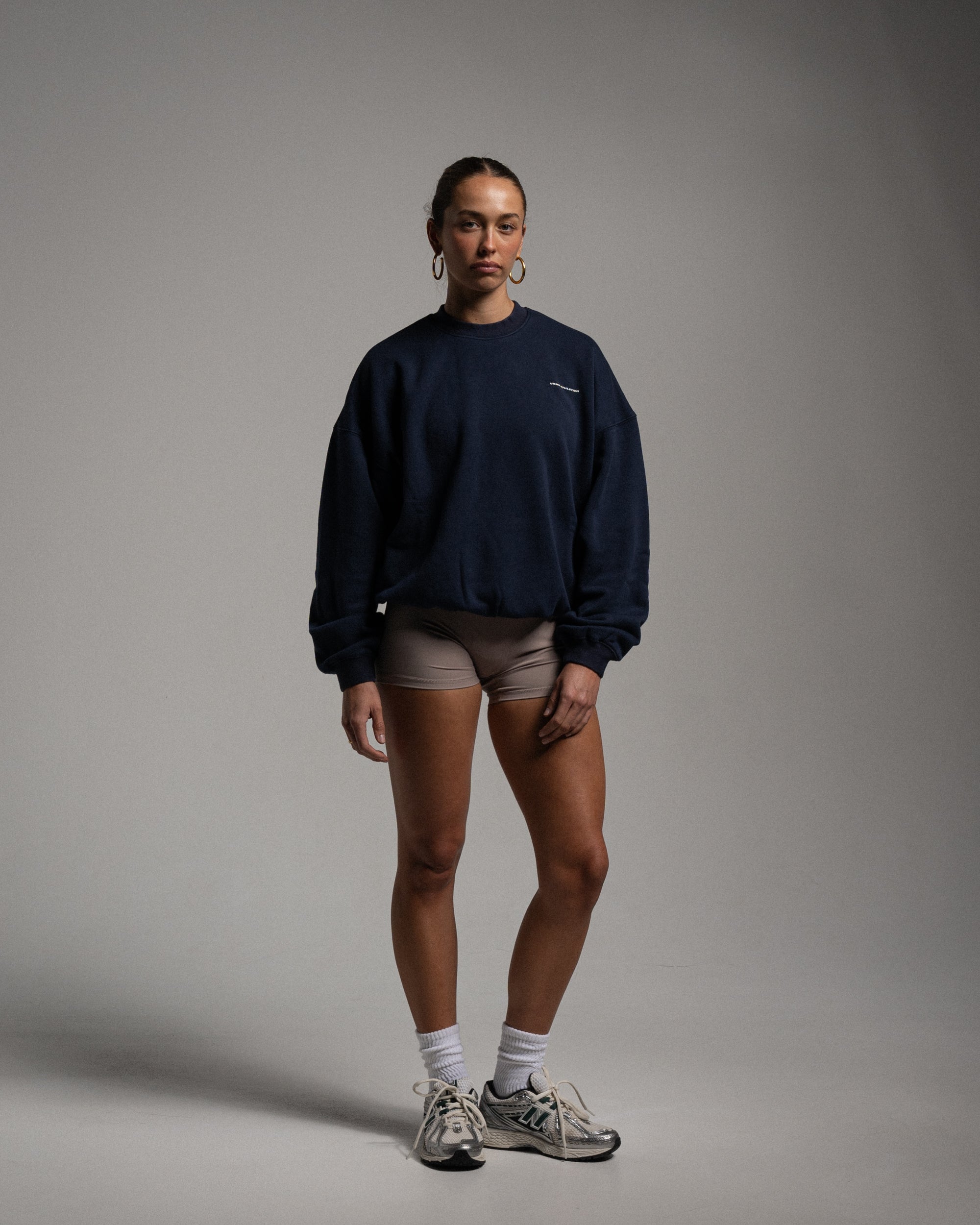 color_washednavy