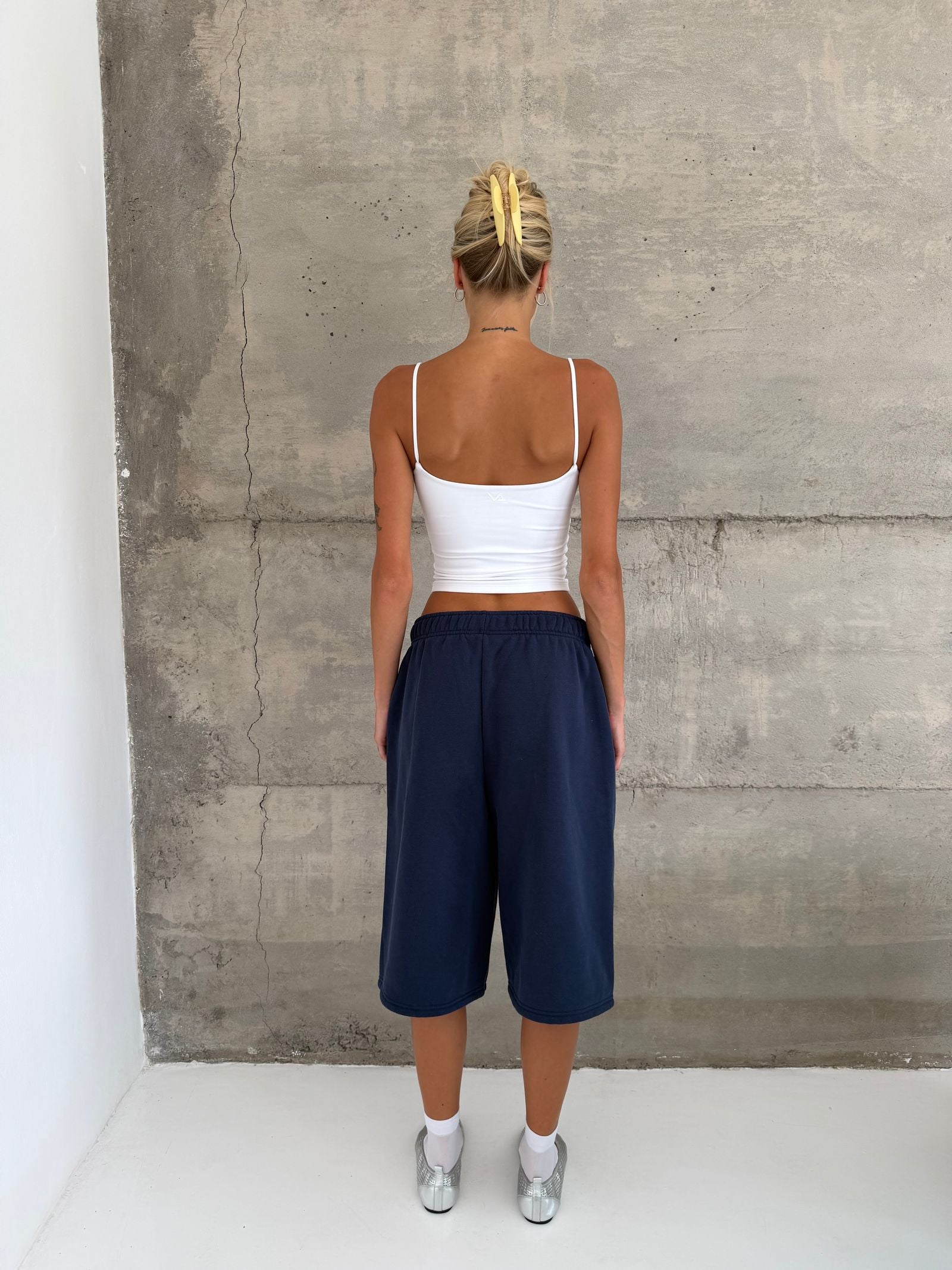 Star Training Shorts