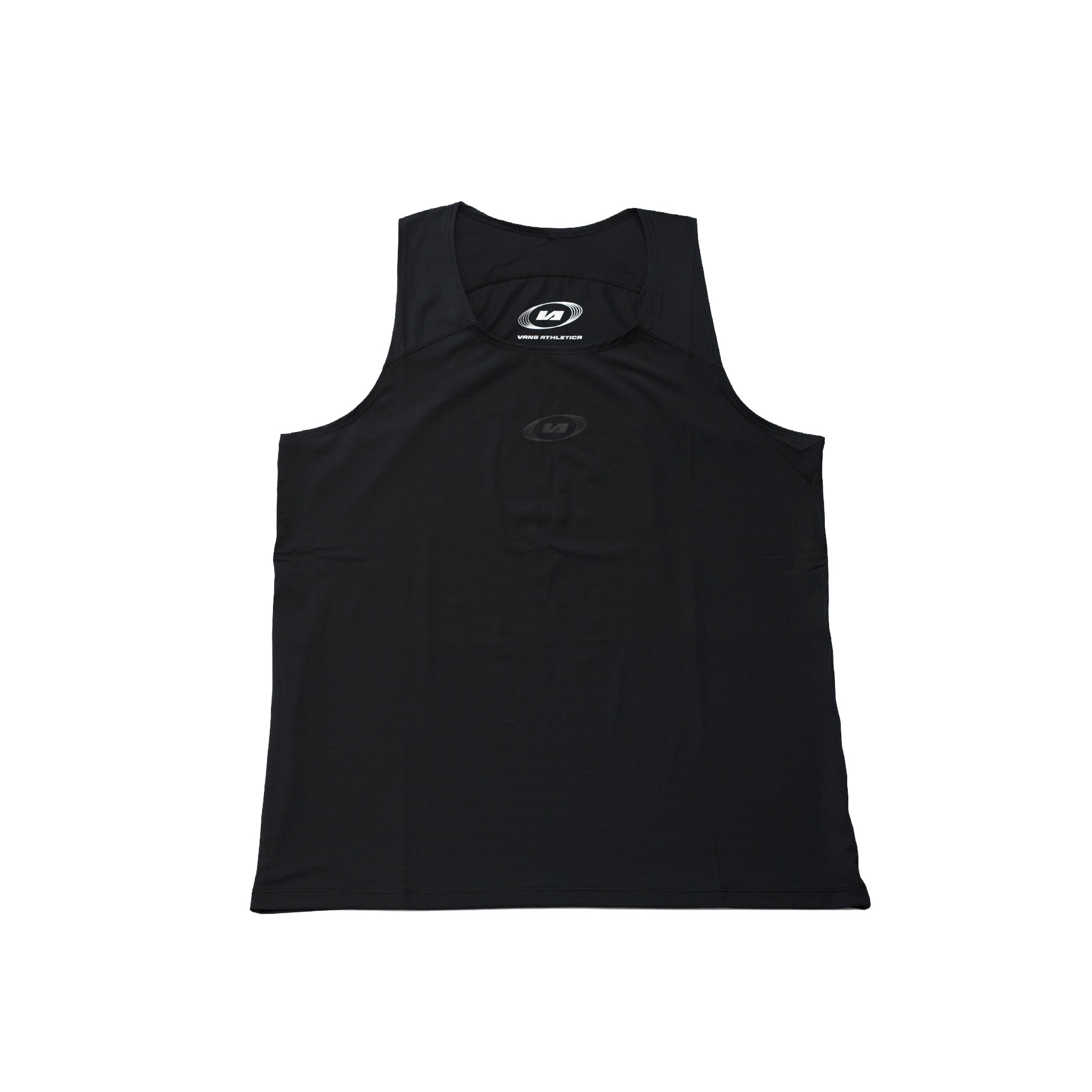 HybridLite Singlet
