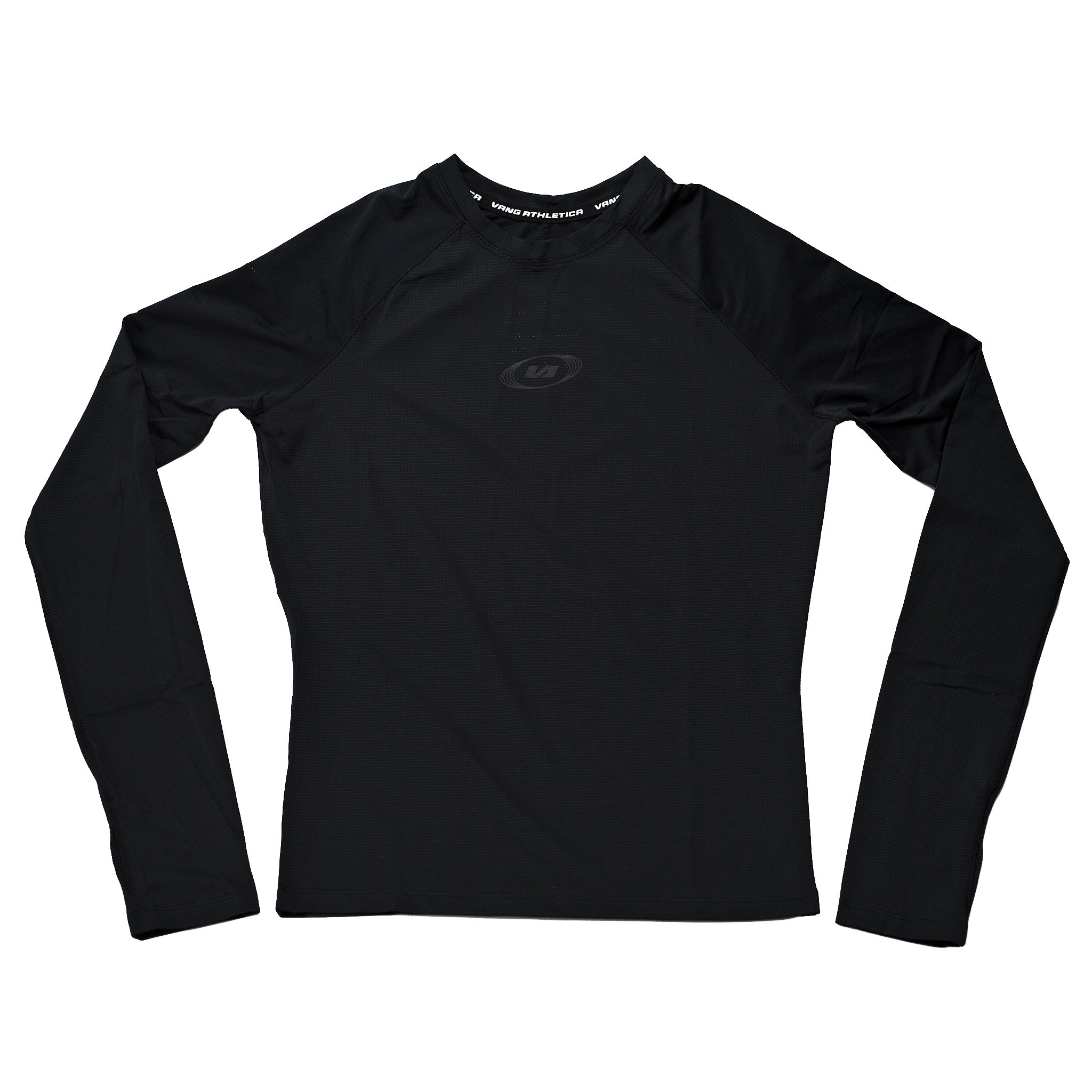 HybridLite Long Sleeve