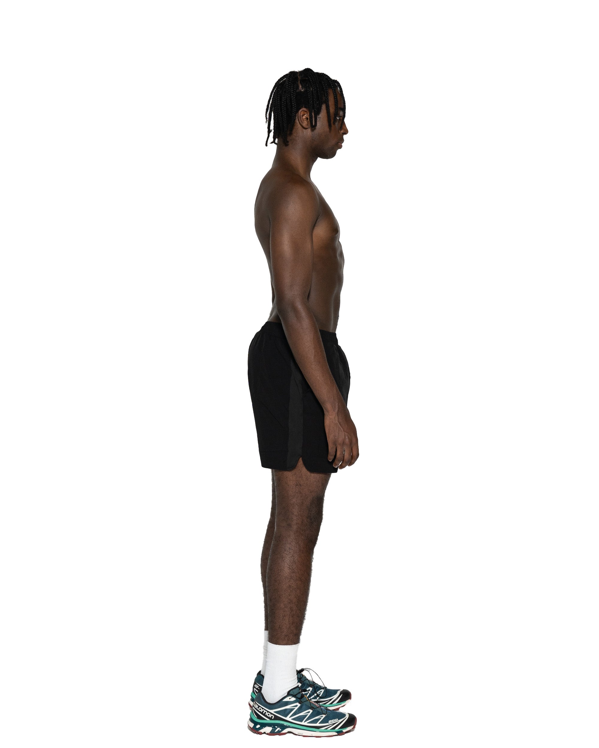 Core 5" Training Shorts