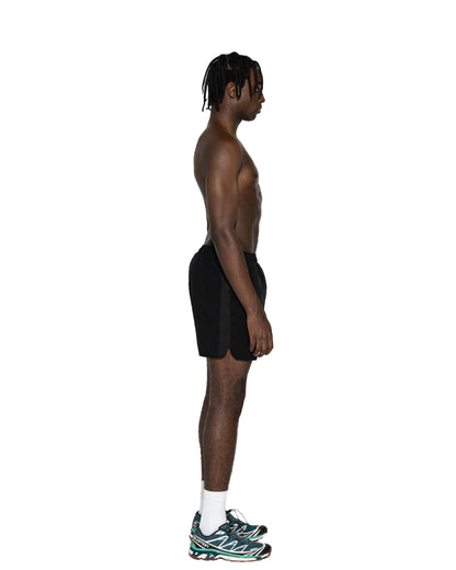Core 5" Training Shorts