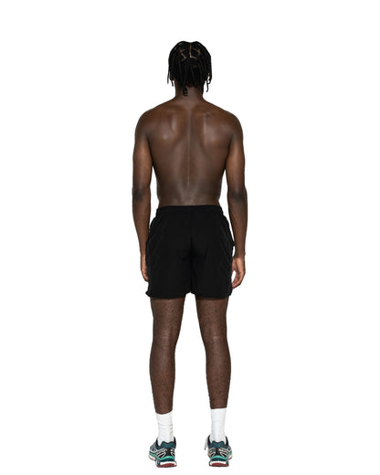 Core 5" Training Shorts