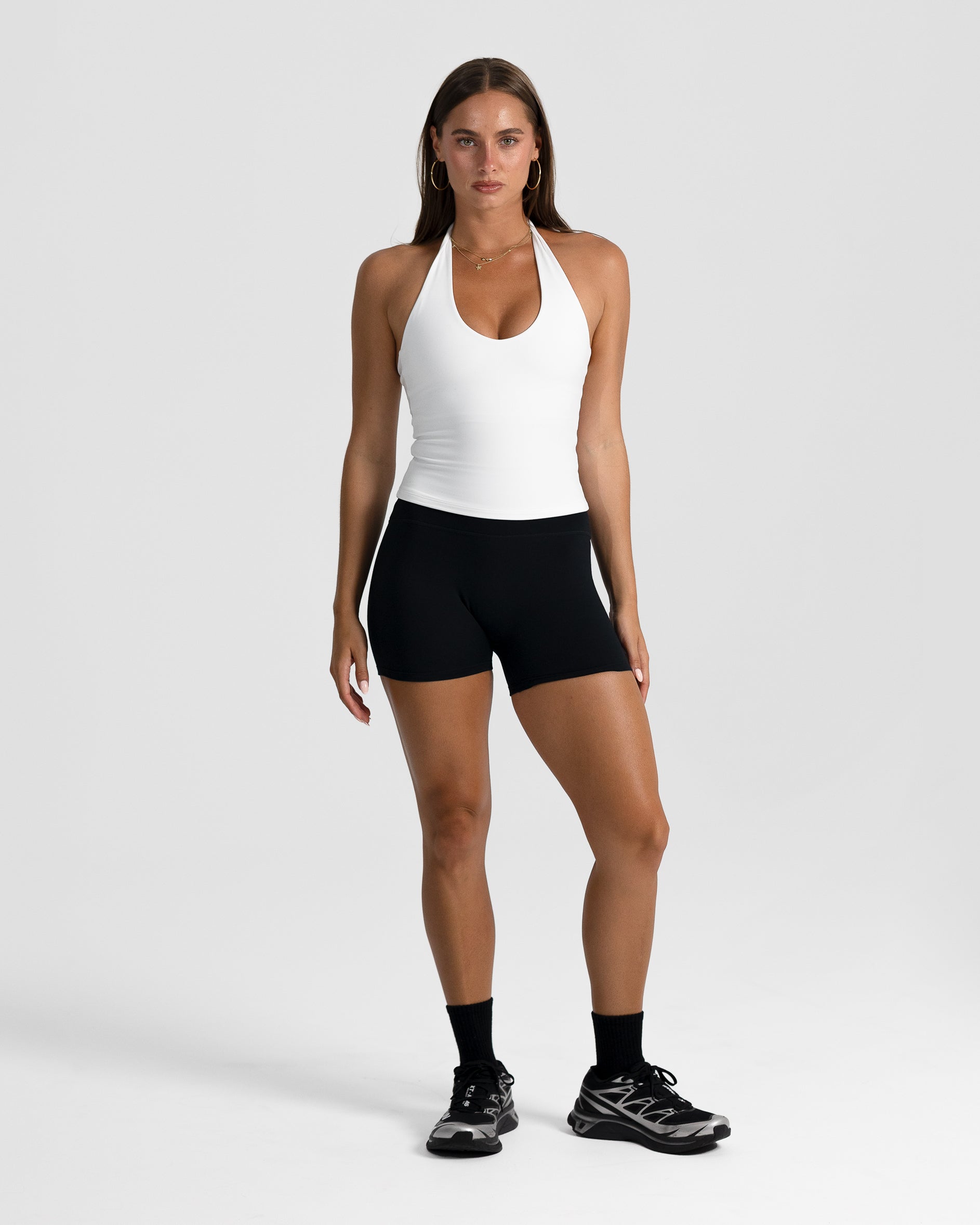 View All - Women