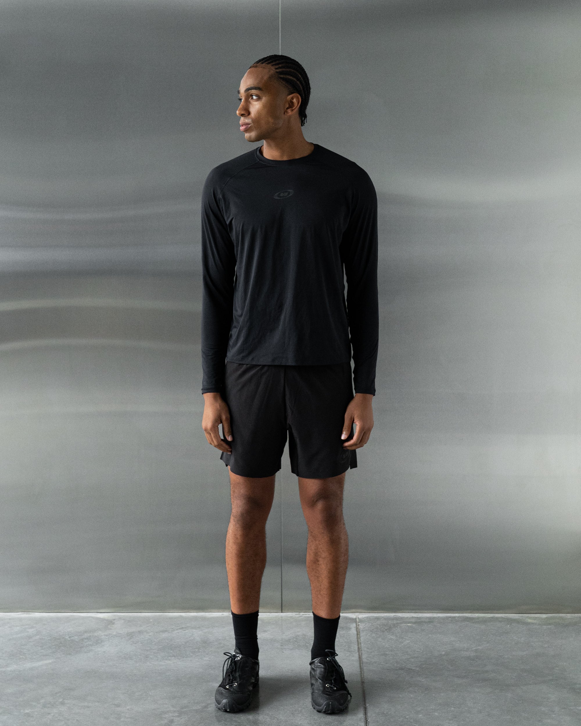 ウォーキング・ランニングウェア VANG ATHLETICA View all - Men