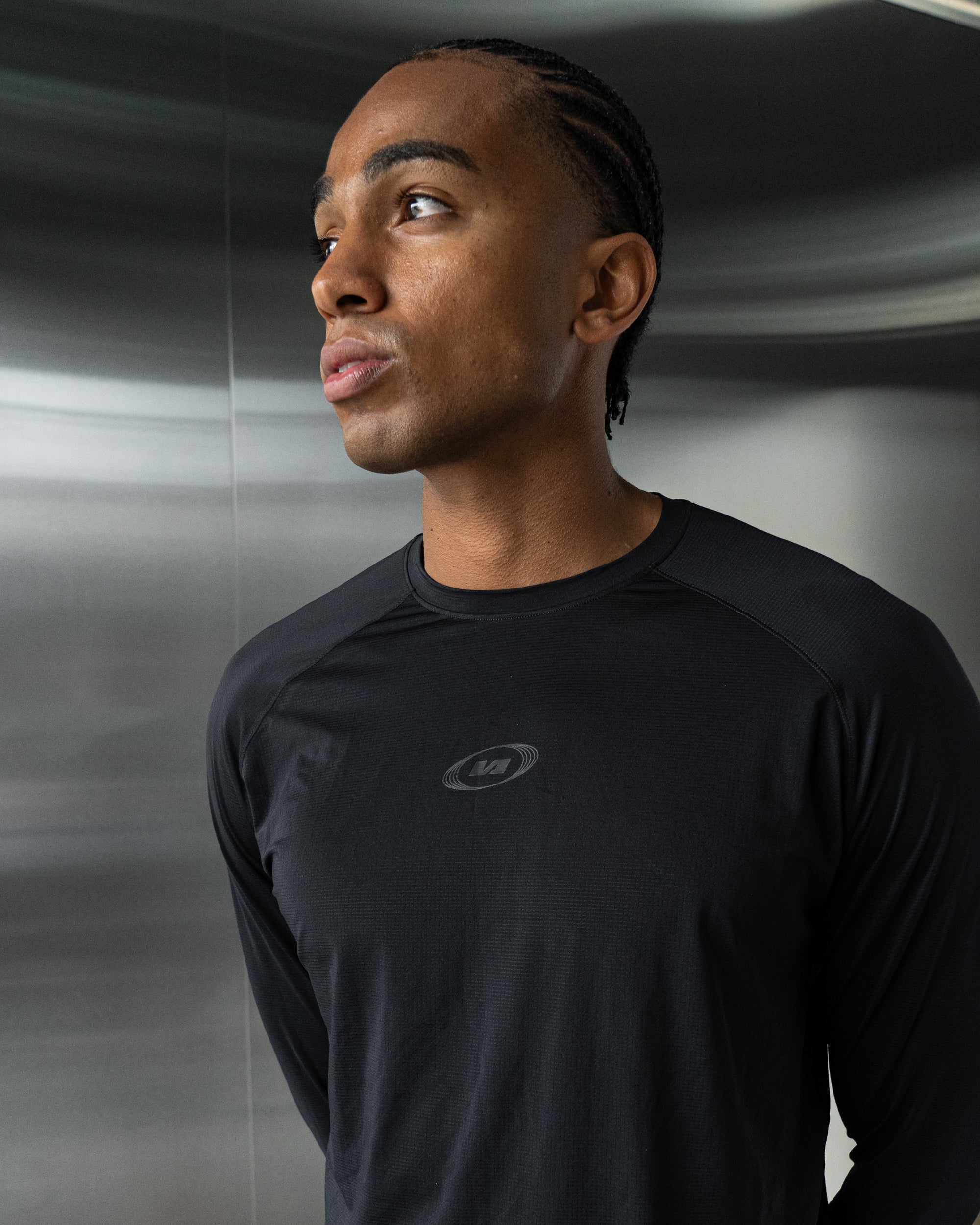 HybridLite Long Sleeve