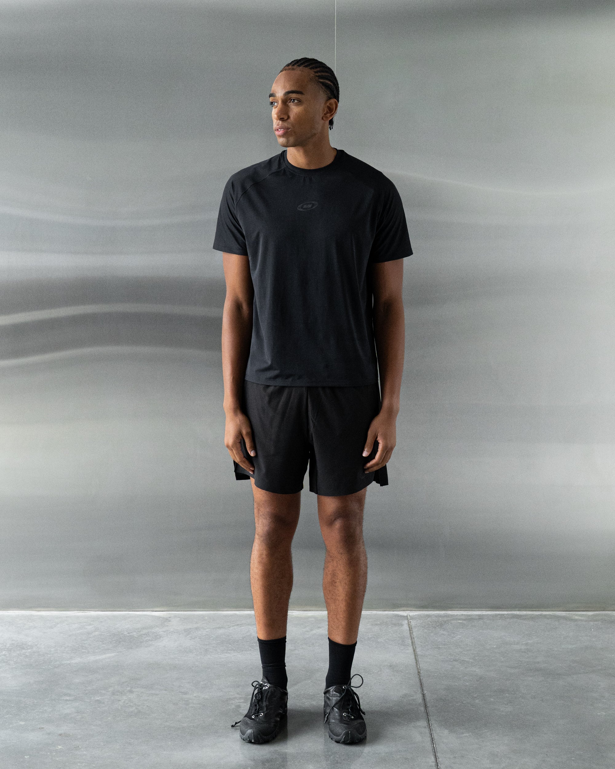 HybridLite T-shirt
