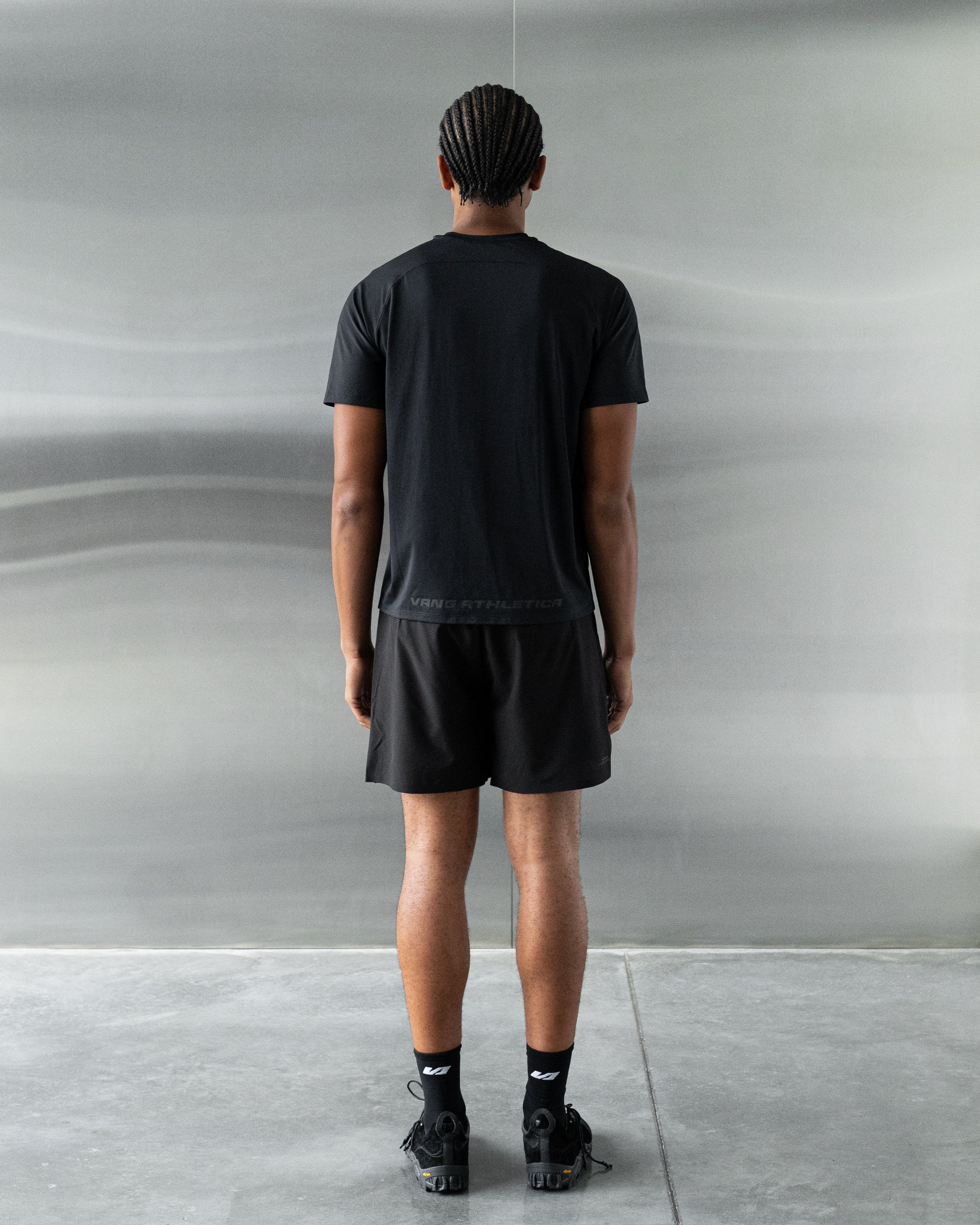 HybridLite T-shirt