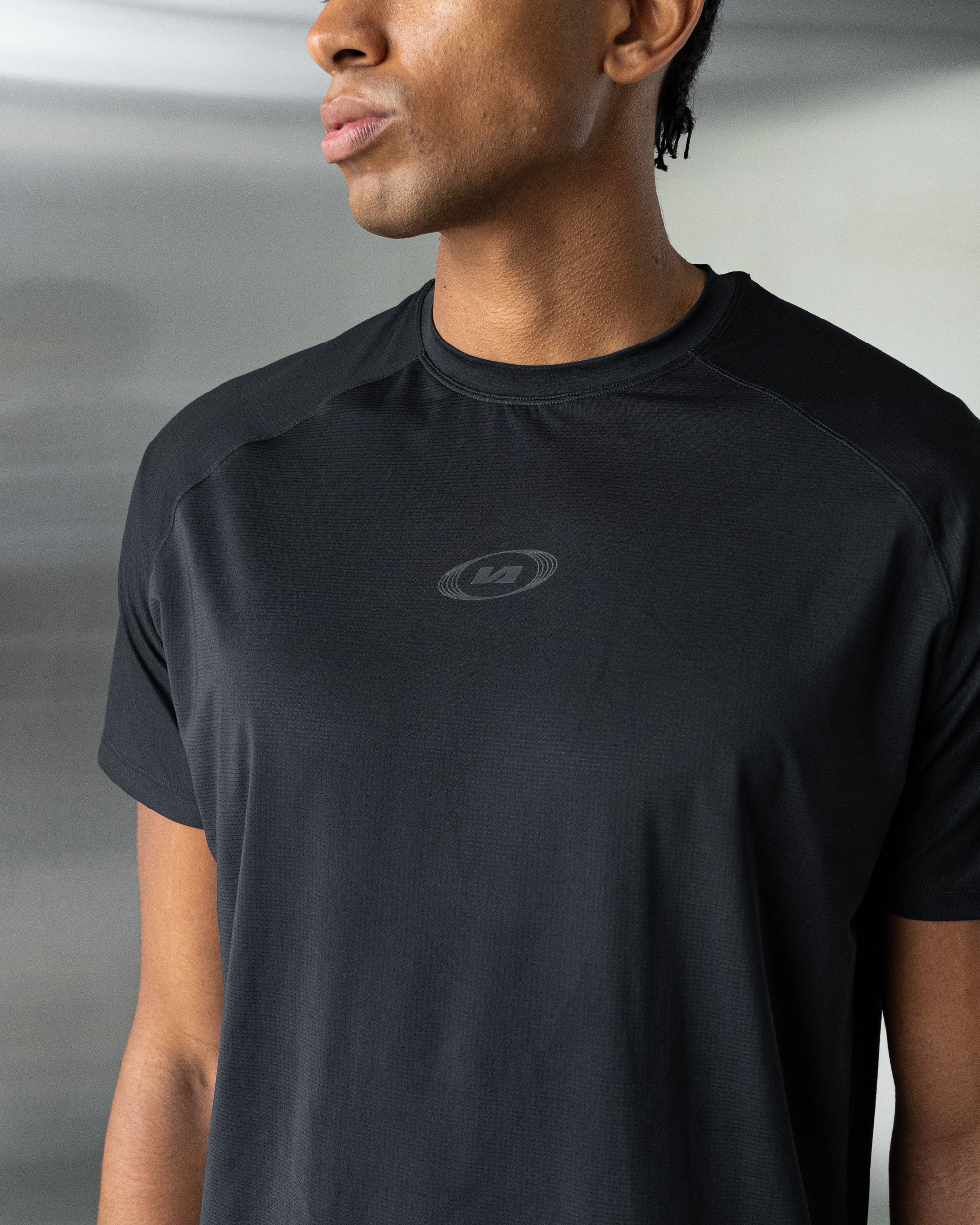 HybridLite T-shirt