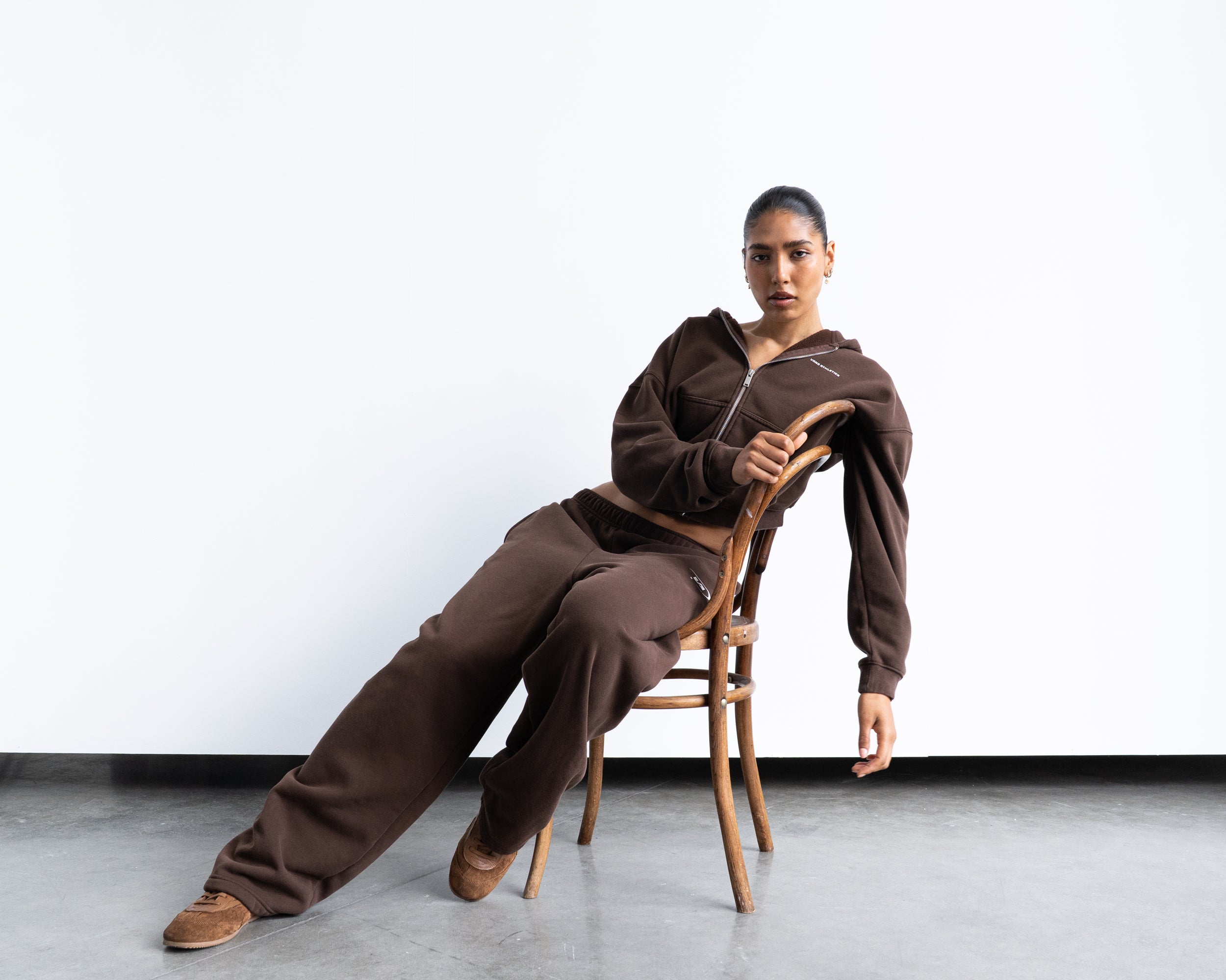 ウォーキング・ランニングウェア VANG ATHLETICA Premium Australian Sportswear