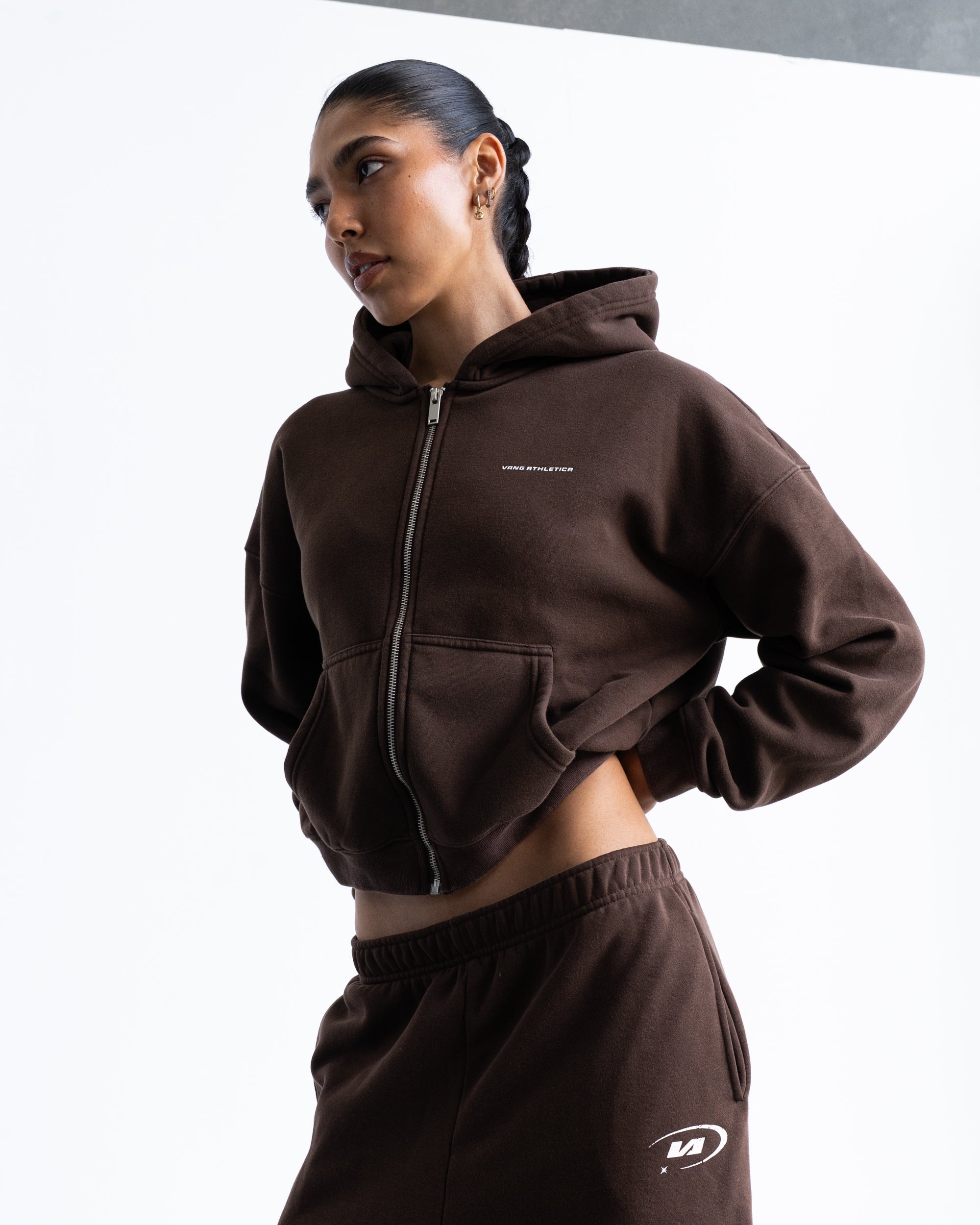 VANG ATHLETICA セットアップ View All - Women