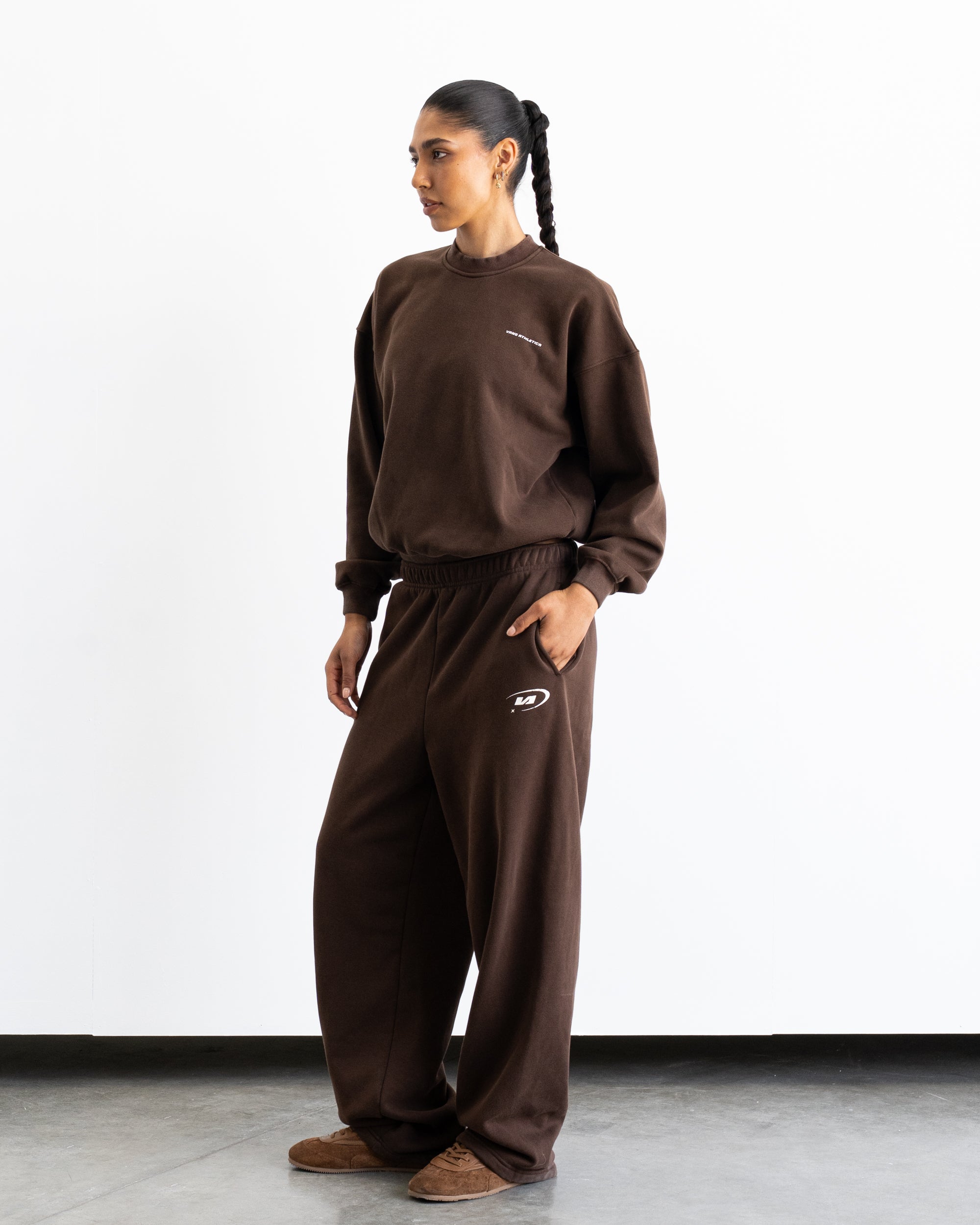 Premium Australian Sportswear