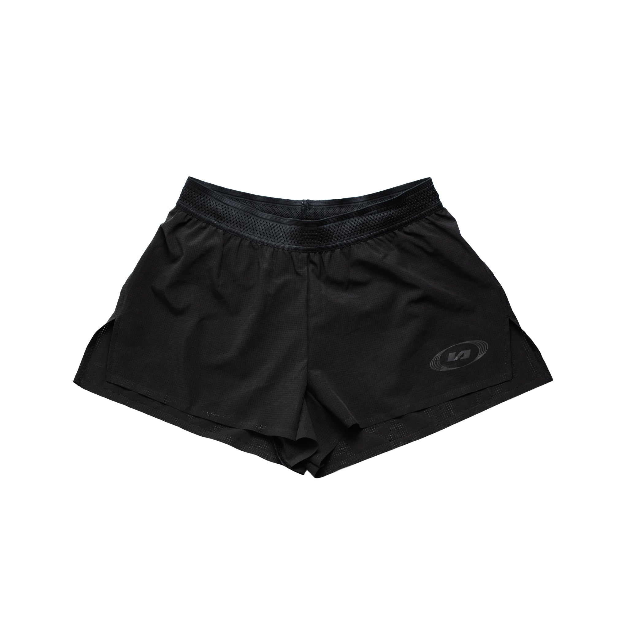 HybridLite 3" Shorts