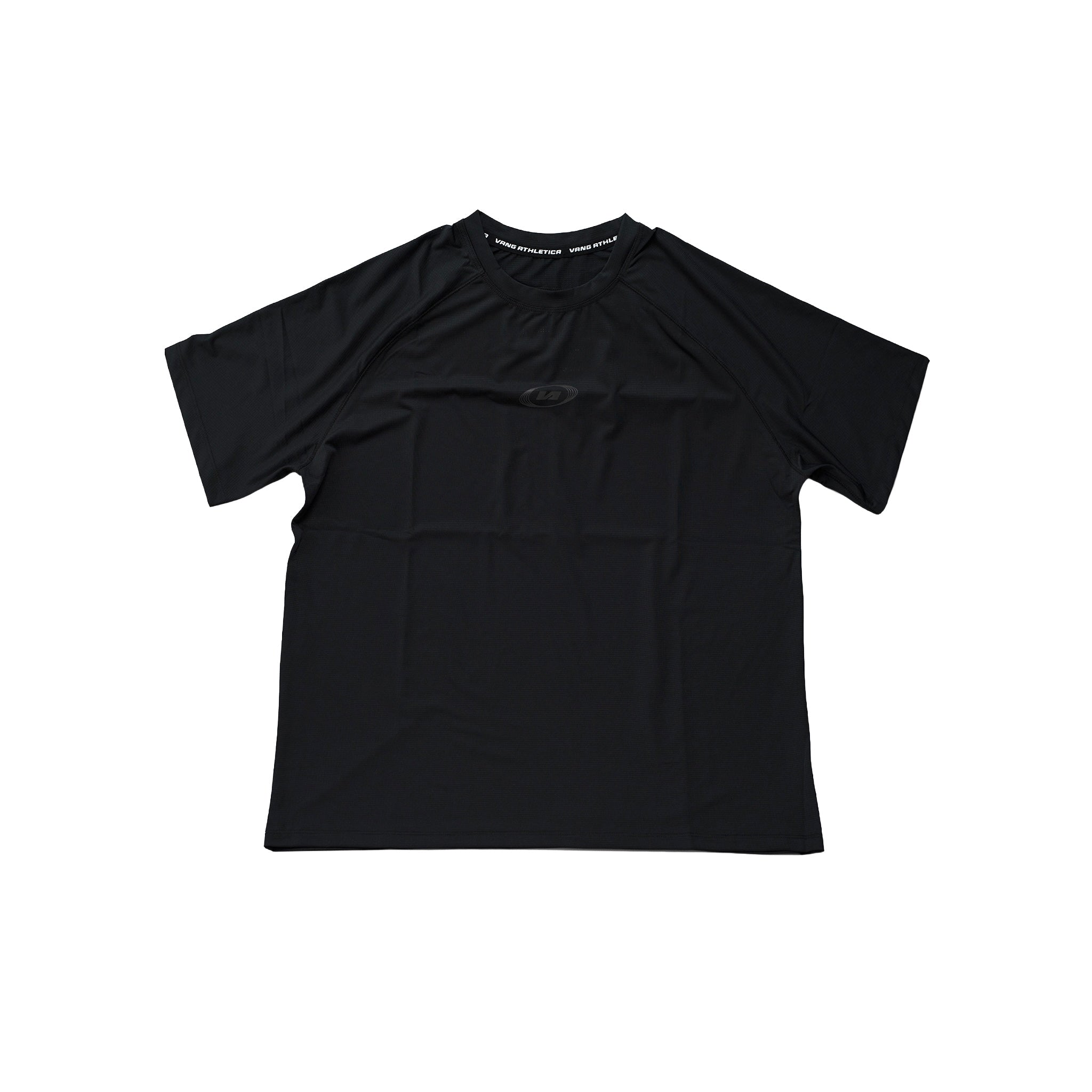 HybridLite T-shirt