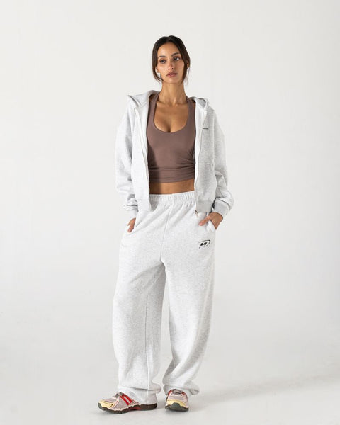 Girls² 24karats SWEATPANTS ホワイト　Lサイズ wt24Sz8w_grande.jpg?v=1756084901