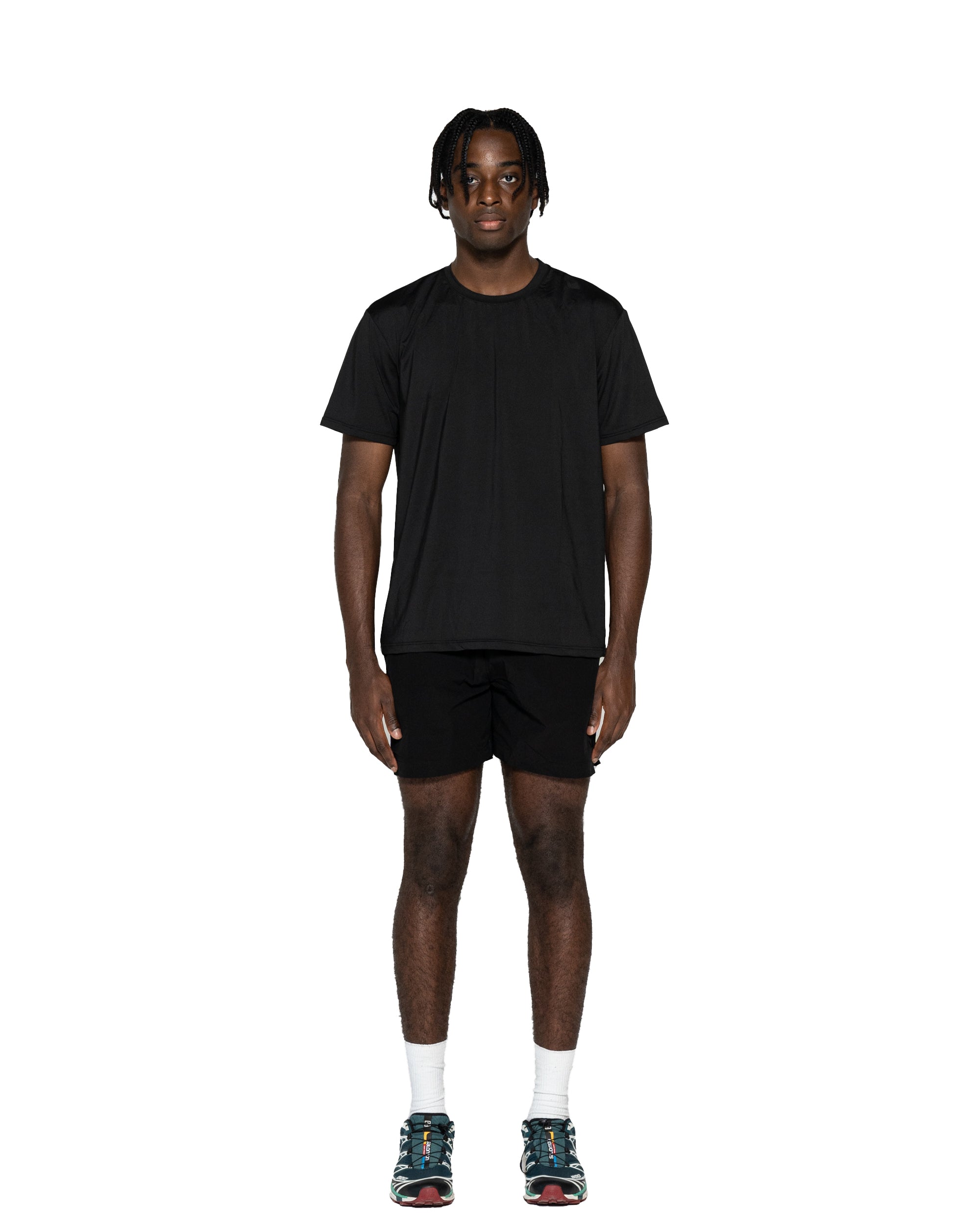 Core T-shirt