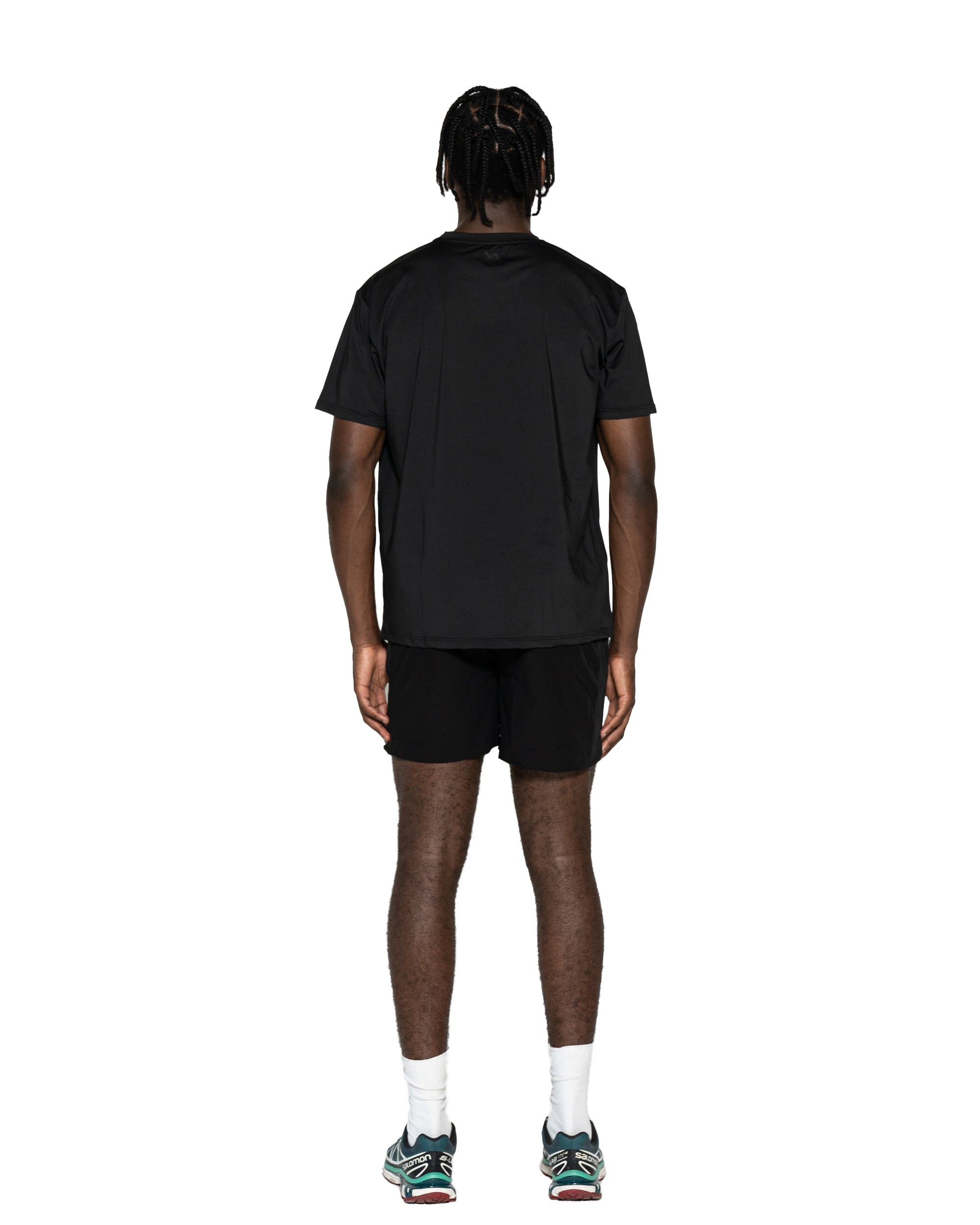 Core T-shirt