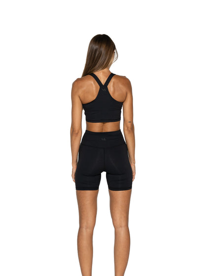 Core Bike Shorts